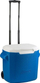 Ftohës me rrota Coleman 28QT Excursion 26,5 L, i kaltër