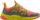 Atlete burra Helly Hansen Jeroba MPS M 11720-971, rrjetë që merr frymë, taban antirrëshqitës, gri me rozë