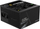 Burim energjie Gigabyte UD1000GM PG5 GP-UD1000GM PG5 V2 , 1000W