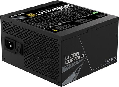 Burim energjie Gigabyte UD1000GM PG5 GP-UD1000GM PG5 V2 , 1000W