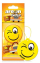 Arome Smile Dry Vanilla