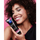 Xhel Micellar Nivea Expert Cleansing 125 ml