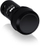 Buton sigurie ABB 1NO 1SFA619100R1016, i zi