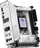 Pllakë amë MSI MPG B860I EDGE TI WIFI, Intel B860, LGA 1851, Mini ITX
