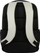 Çantë shpine Targus Octave III City, për laptop, 15.6", krem