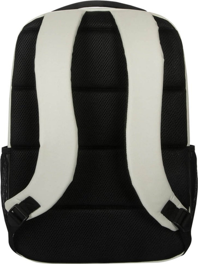 Çantë shpine Targus Octave III City, për laptop, 15.6", krem