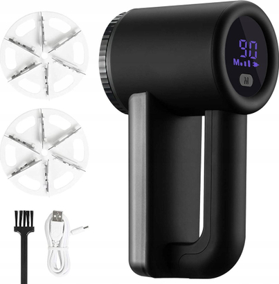 Product Picture