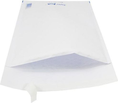 Zarfa mbrojtës Staples K / 20