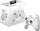 Gamepad MSI Force GC300 Wireless, pa tel, USB 2.0, i bardhë