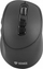 Maus pa tel YENKEE YMS 2080GY Slider, wireless, gri