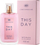 Parfum Christopher Dark This Day për goca, 100ml, EDP