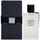 Parfum Lalique Bronze