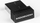Mausi Modecom MC-WM4.1 (M-MC-0WM4.1-500), wireless, USB, e kuqe