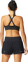 Sytjena për femra Asics, 301707-2980116