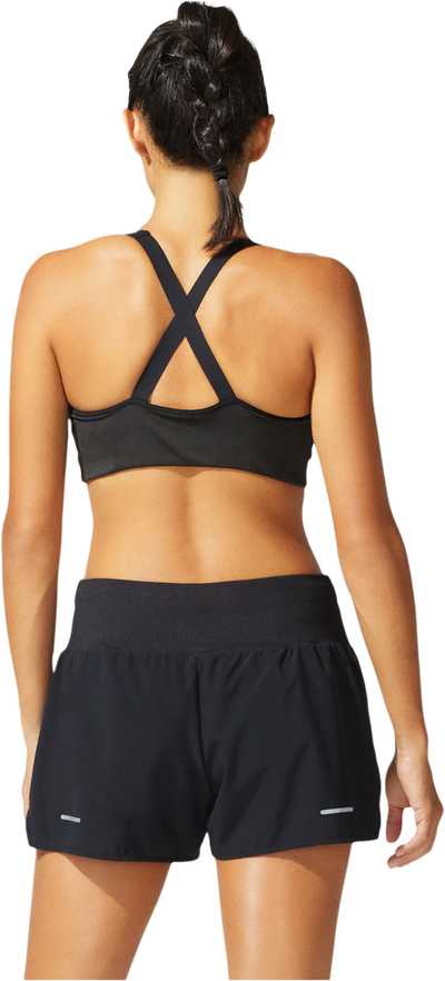 Sytjena për femra Asics, 301707-2980116
