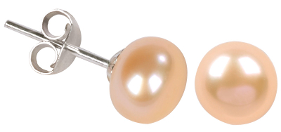 Vathë Jwl Luxury Pearls JL0027