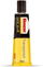Ngjitës këpucësh Moment Shoe Glue, 50ml, transparent