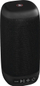 Altoparlant Hama Tube 2.0, i zi