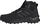 Këpucë trekking për burra adidas Terrex AX4 Mid Beta COLD.RDY IF7433, që i bëjnë ballë të ftohtit, me shollë që s’rrëshqet, të zeza