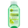 Heqës grimi Garnier Essentials 125 ml