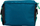 Çantë noti Speedo Swim Bag, rezistente ndaj ujit, material i lehtë, e zezë