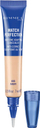 Korrektor për grim Rimmel Match Perfection, 005 Ivory
