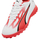 Atlete futbolli për kalamaj Puma Ultra Play TT 01