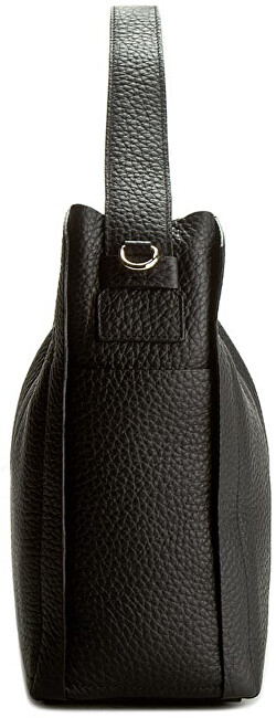 Çantë dore Furla 864945 B BHE6, e zezë