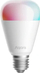 Llambë e mençur Aqara LED Bulb T2 E27, RGB CCT, 1100 lm, e bardhë