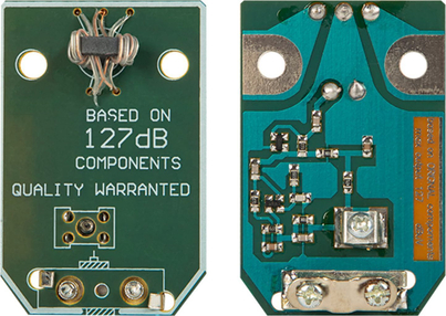 Product Picture