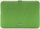 Futrollë laptopi Tucano Colore 2, 12\"/13\", neopren, jeshile