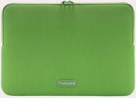 Futrollë laptopi Tucano Colore 2, 12"/13", neopren, jeshile