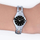 Orë dore Morellato Gaia R0153148504