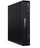 PC desktop Lenovo ThinkCentre M70q Gen 6, Intel Core Ultra 5 225T, 32GB RAM, 512GB SSD, i zi