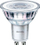 Llambë Philips, CorePro LED, 3.5 W