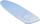 Mbulesë hekurosjeje Leifheit Air Active Medium, 118 x 38 cm, Blue Flow, blu