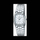 Orë dore për femra CASIO LTP-1169D-7A