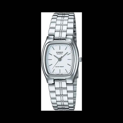 Orë dore për femra CASIO LTP-1169D-7A