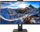 Monitor Philips P-line 329P1H/00, 31.5\", 4K UHD, i zi