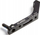 Adapter frenash Clarks 140mm Post Mount, për rrotë të përparme, për biçikleta rrugore