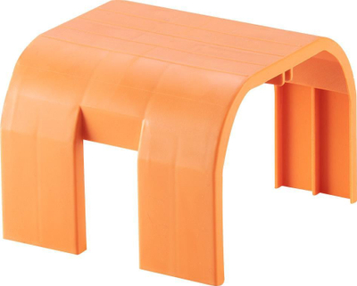 Gilotinë për panele Neo, gjerësi prerjeje 210 mm, trashësi deri 12 mm, argjend
