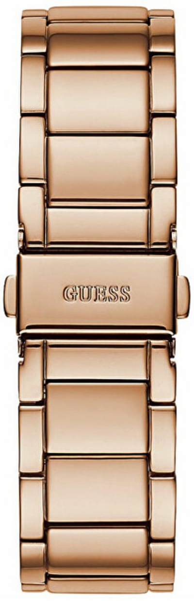 Orë dore Guess Aphrodite GW0037L3