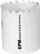Sharrë rrethore EPM Bimetal, 22mm 1/2" handle