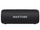 Altoparlant Bluetooth Tracers MaxTube 20W TWS TRAGLO47358