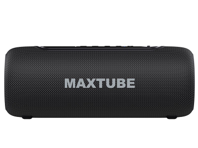 Altoparlant Bluetooth Tracers MaxTube 20W TWS TRAGLO47358