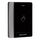 Lexues kartelash Hikvision DS-K1102AM, Mifare 13.56MHz, IP64, i zi