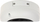 Kamerë IP Dahua WizMind IPC-HDBW5541R-ASE-0280B-S3, 5Mpx, lentë 2.8mm, e bardhë