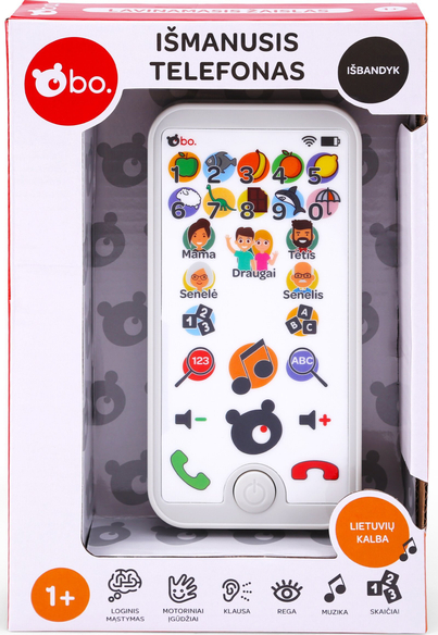 Product Picture