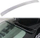 Spojler bagazhi BMW Seria 5 F10 AC Look, ABS, i pa lyer