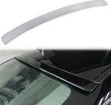 Spojler bagazhi BMW Seria 5 F10 AC Look, ABS, i pa lyer